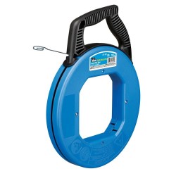 Ruban à poisson Ideal 31-057 Tuff-Grip Pro de 15 mètres